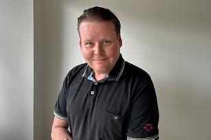 Ulrik