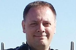 Martin Christiansen
